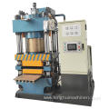 .Automatic Four-column Hydraulic Press